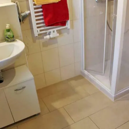 Pansiyon Plogshagen_hiddens